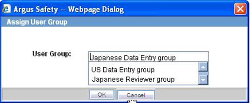 Surrounding text describes Figure 3-4 .