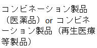 Description of fig6.jpg follows
