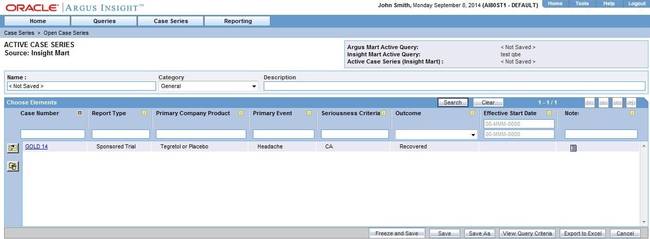 Surrounding text describes actcase1.jpg.