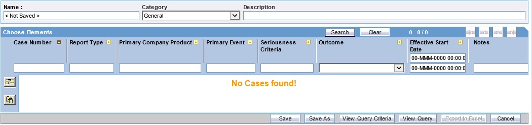Surrounding text describes actcase20.jpg.