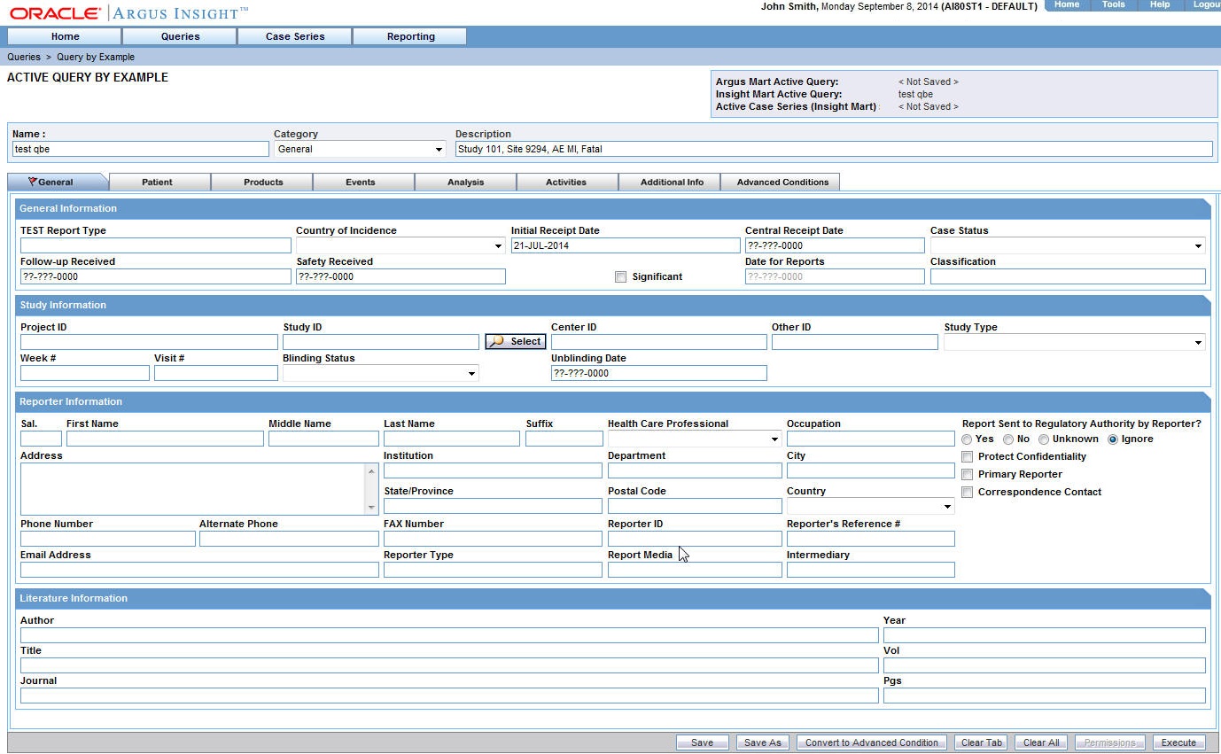 Surrounding text describes actcase6.jpg.