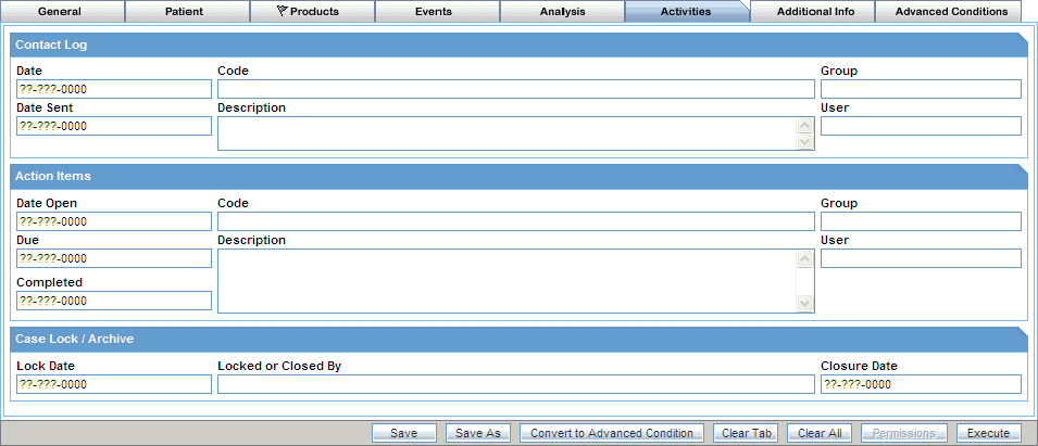 Surrounding text describes Figure 3-9 .