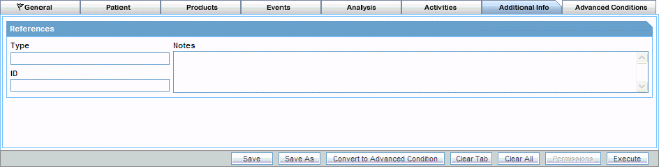 Surrounding text describes Figure 3-10 .