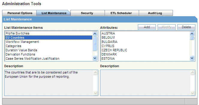 Surrounding text describes cogsp105.gif.