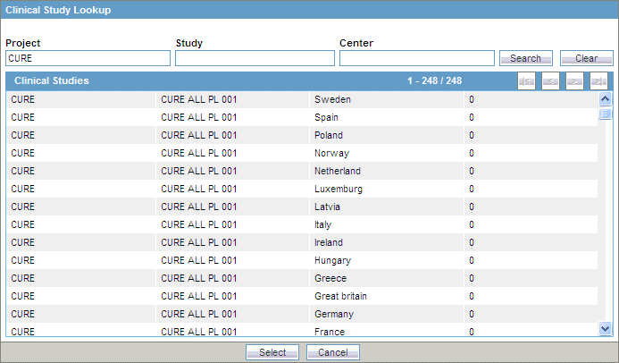 Surrounding text describes csl1.gif.