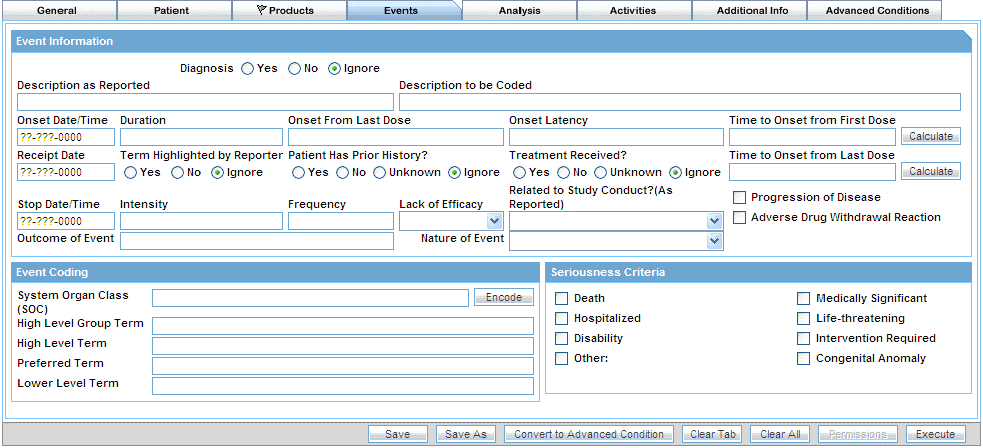 Surrounding text describes Figure 3-7 .