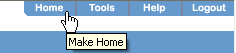 Surrounding text describes home_gt_make.gif.