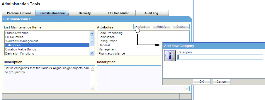 Surrounding text describes lm_categories_com.gif.