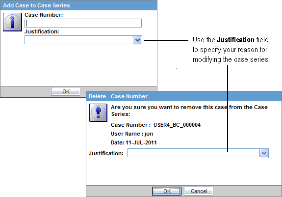 Surrounding text describes Figure 12-4 .