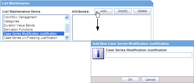 Surrounding text describes lm_justify_cs_mod.gif.