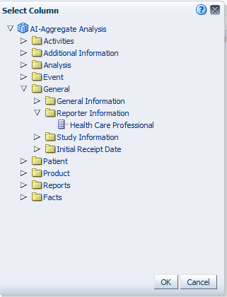 Surrounding text describes Figure 10-6 .
