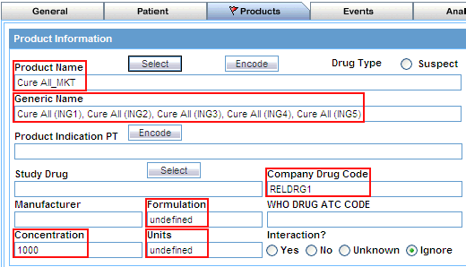 Surrounding text describes pb_results_highlit.gif.