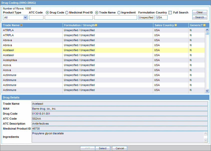 Surrounding text describes whodb2.gif.