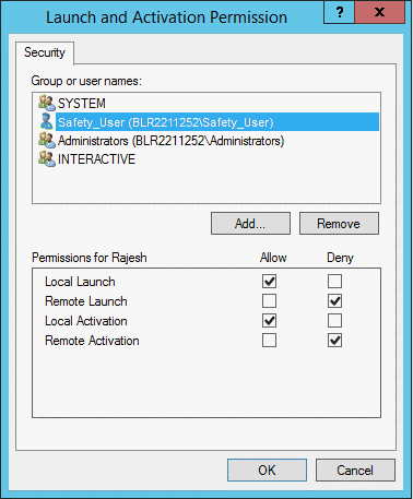 Surrounding text describes launch_activate.gif.