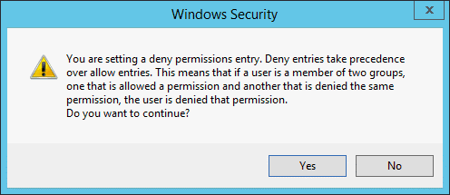 Surrounding text describes msg_win_sec.gif.