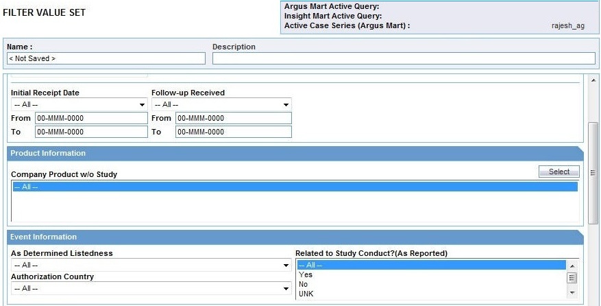 Surrounding text describes actcase13.jpg.