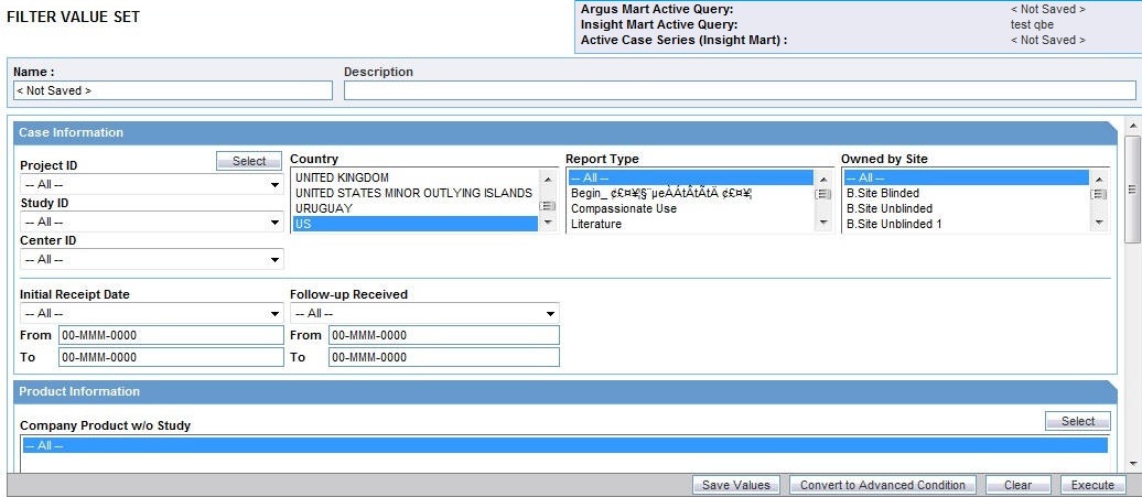 Surrounding text describes actcase14.jpg.