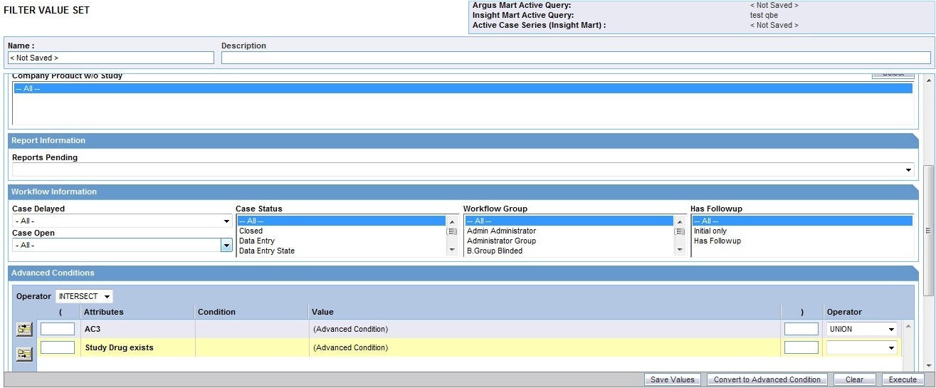 Surrounding text describes actcase17.jpg.