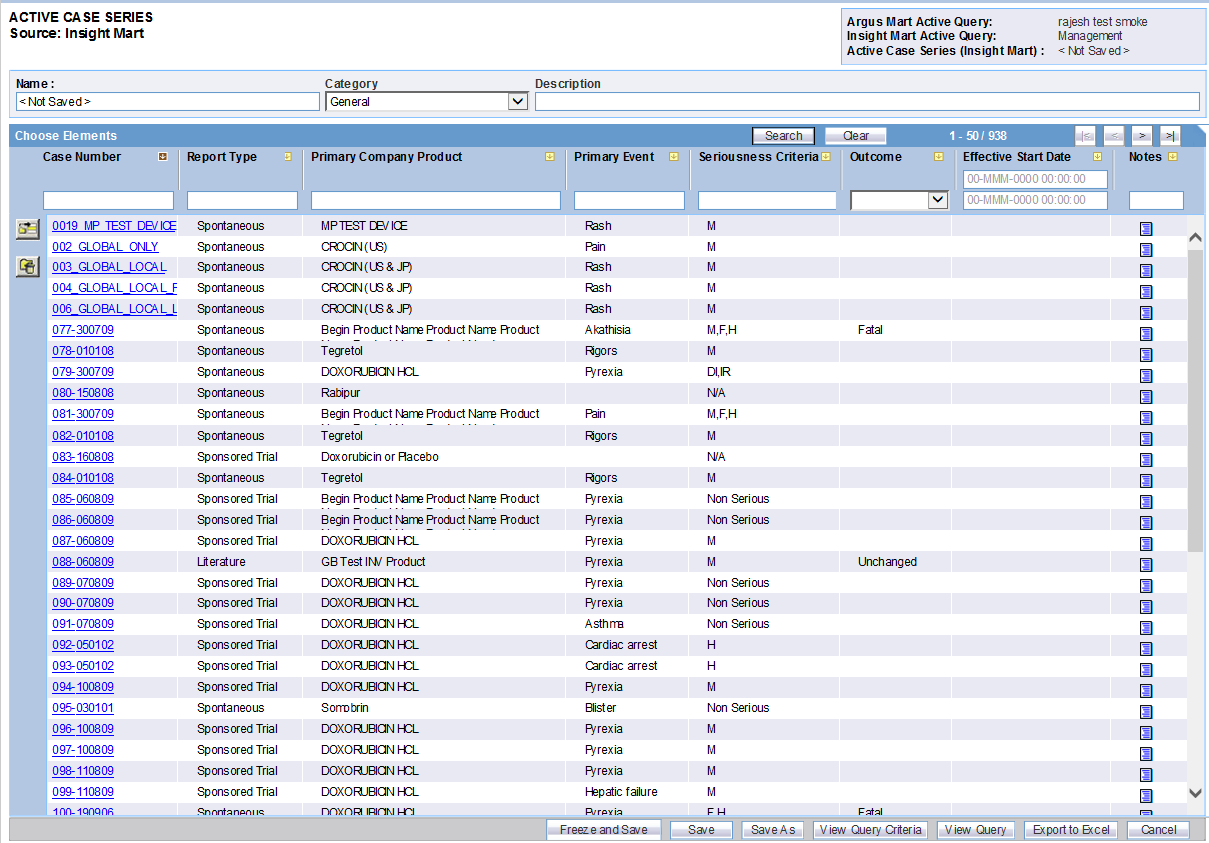 Surrounding text describes actcase2.jpg.