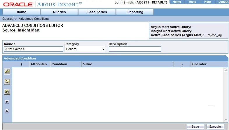 Surrounding text describes actcase8.jpg.