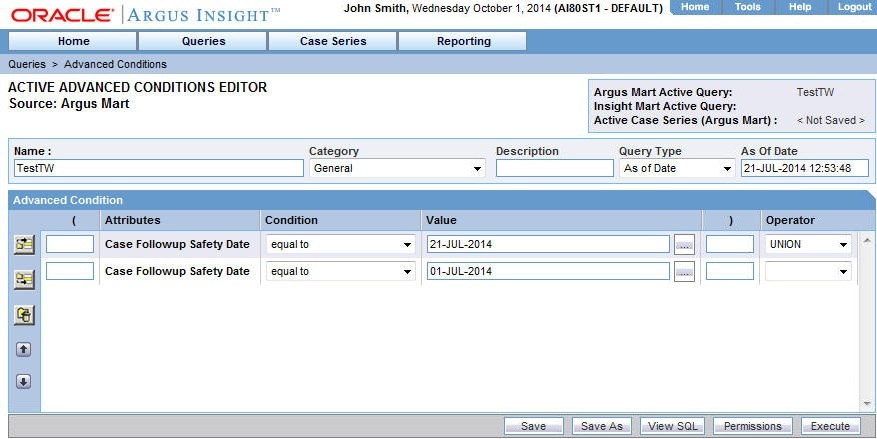 Surrounding text describes amaceditor.jpg.