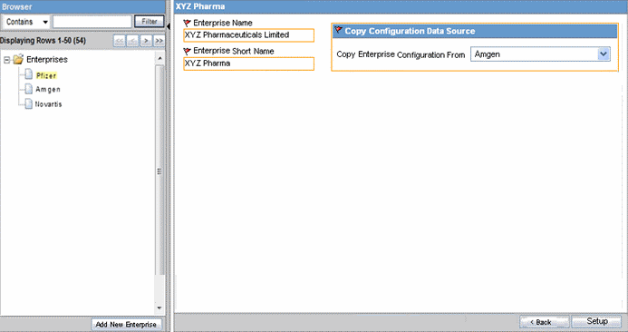Surrounding text describes copyent.gif.