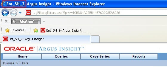 Surrounding text describes entshort.jpg.