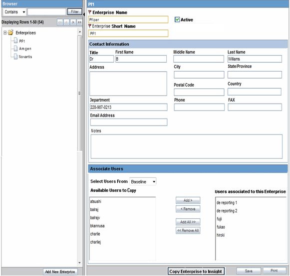 Surrounding text describes Figure 11-1 .