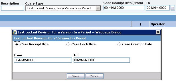 Surrounding text describes qrytyp.jpg.