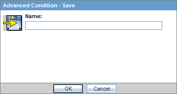 Surrounding text describes save_adv.gif.