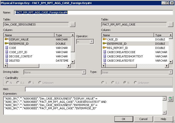 Surrounding text describes Figure 6-11 .