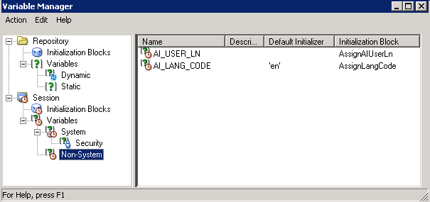 Surrounding text describes Figure 6-2 .