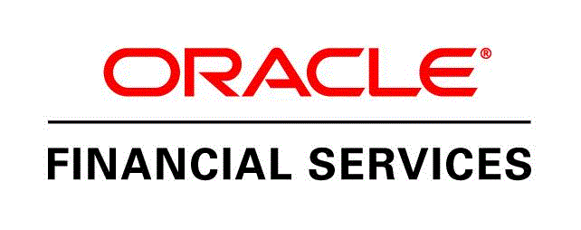 Oracle Logo