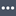 Ellipses