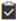 Clipboard with checkmark icon