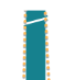 This image shows a data bar.