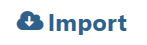 This image shows the import icon.