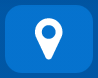 This is an image of the location icon.