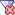 周围的文本说明了 filterx.png。
