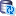 周围的文本说明了 refreshdatabase.png。