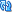 周围的文本说明了 refreshsmena.png。