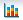 周围的文本说明了 stackbargraph.jpg。