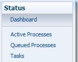 周围的文本说明了 status.jpg。
