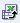 周围的文本说明了 toexcel.jpg。