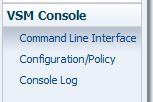 周围的文本说明了 vsmconsole.jpg。