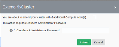 GUID-FDBFB123-07C0-4BC7-B1A1-06F4682ED6ED-default.pngの説明は以下のとおりです