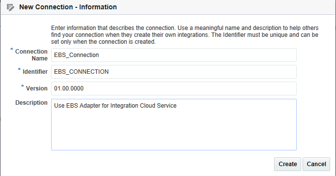図はドキュメント・テキストで説明されています
