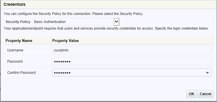 図はドキュメント・テキストで説明されています