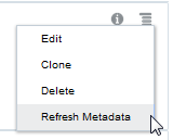 GUID-E798F574-EFB9-4589-B2C1-418FF194DCB0-default.pngの説明が続きます