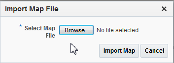GUID-05E4FAB3-A9D9-4933-B393-EC3B03D30983-default.pngの説明が続きます